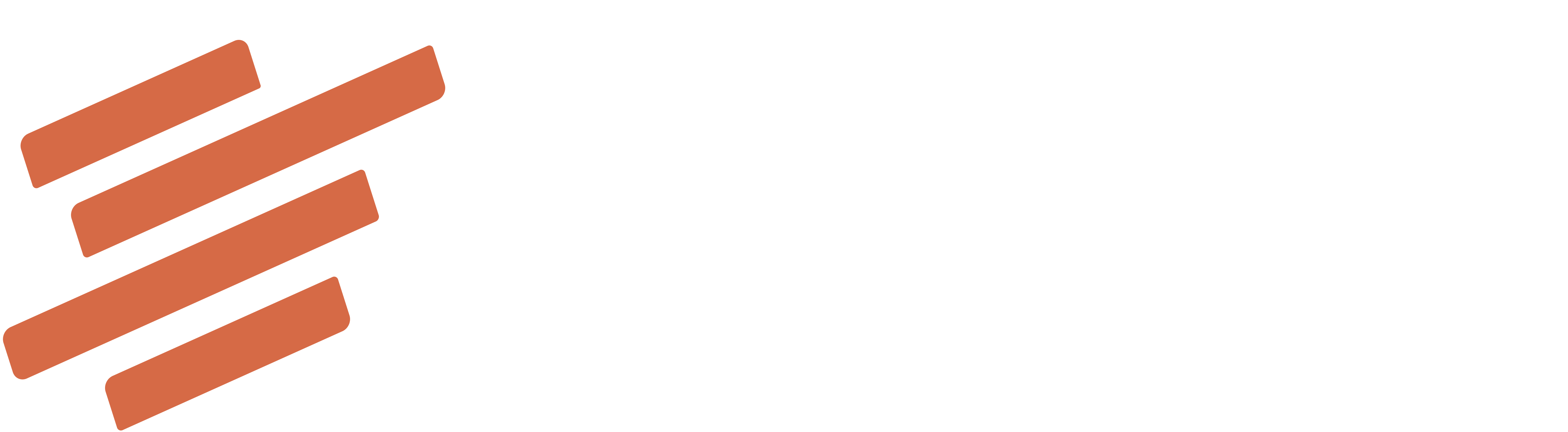 SaasVentur